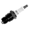 C85TS by ACDELCO - SPARK PLUG