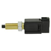 ACDelco C866 STOPLIGHT SWITCH (B)