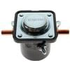 ACDelco C962 Starter Solenoid Starter Solenoi (B)