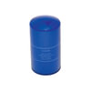 ACDelco C977 Engine Oil Filter Engine Oil Filt (B)