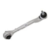 ACDelco 23317366 LINK ASM