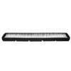 ACDelco CF108C Cabin Air Filter FIL PASS COMPT