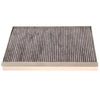 ACDelco CF116C Cabin Air Filter FILTER (GSMP)
