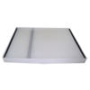 ACDelco CF117 Cabin Air Filter N.L.A. (B)