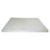 ACDelco CF120 Cabin Air Filter Cabin Air Filter