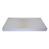 ACDelco CF142 Cabin Air Filter FIL PASS COMPT