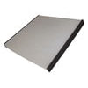 ACDelco CF144 Cabin Air Filter Cabin Air Filte (B)