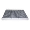 ACDelco CF145 Cabin Air Filter