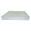 ACDelco CF149 Cabin Air Filter Cabin Air Filte (B)