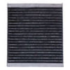 ACDelco CF176 Cabin Air Filter cf176
