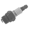ACDelco CS42T Spark Plug SPARK PLUG