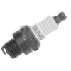 CSR45 by ACDELCO - CS45