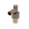 ACDelco CV1001C PCV Valve N.L.A. (B)