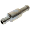 ACDelco CV1002C