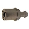 ACDelco CV2003C PCV Valve