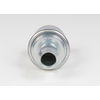 ACDelco CV4000C FITTING P (B)