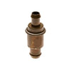 ACDelco CV679C PCV VALVE (B)
