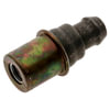 ACDelco CV754C
