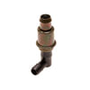 ACDelco CV761C PCV Valve