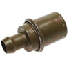 ACDelco CV773C PCV Valve