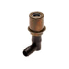 CV789C by ACDELCO - PCV VALVE (B)