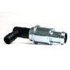 ACDelco CV795C PCV Valve