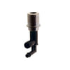 ACDelco CV802C PCV Valve PCV VALVE (B)