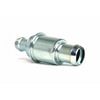 ACDelco CV851C PCV Valve
