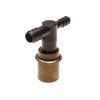 ACDelco CV853C PCV Valve N.L.A. (B)