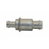 CV856C by ACDELCO - PCV VALVE (B)