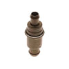 ACDelco CV881C