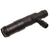 ACDelco CV884C PCV Valve PCV Valve