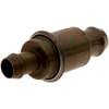 ACDelco CV893C PCV Valve