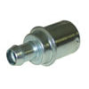 ACDelco CV895C PCV Valve Positive Crank (B)