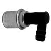 ACDelco CV898C PCV Valve PCV VALVE (B)