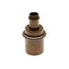 ACDelco CV900C PCV Valve USE 19313315