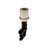 ACDelco CV917C PCV VALVE (B)
