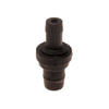 ACDelco CV924C PCV Valve VALVEPCV (VARIOUS)