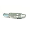 ACDelco CV932C PCV Valve