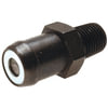 CV941C by ACDELCO - VALVEPCV