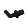 ACDelco CV944C PCV VALVE (GSMP)