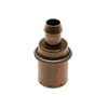 ACDelco CV948C PCV Valve PCV VALVE (B)