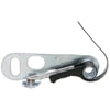 ACDelco D115 CONTACT ASMDIST