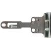 ACDelco D1355C Ignition Distri (B)