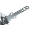 ACDelco D1374C Distributor Vacuum Advance d1374c