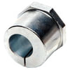 ACDelco 45K6065 Alignment Caster / Camber Bushing Front Caster/Ca (B)