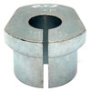 ACDelco 45K6071 Alignment Caster / Camber Bushing