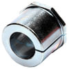 ACDelco 45K6080 Alignment Caster / Camber Bushing 45k6080