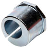 ACDelco 45K6083 Alignment Caster / Camber Bushing 45k6083