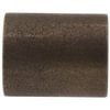 ACDelco C1668 BEARINGSTRTR AM